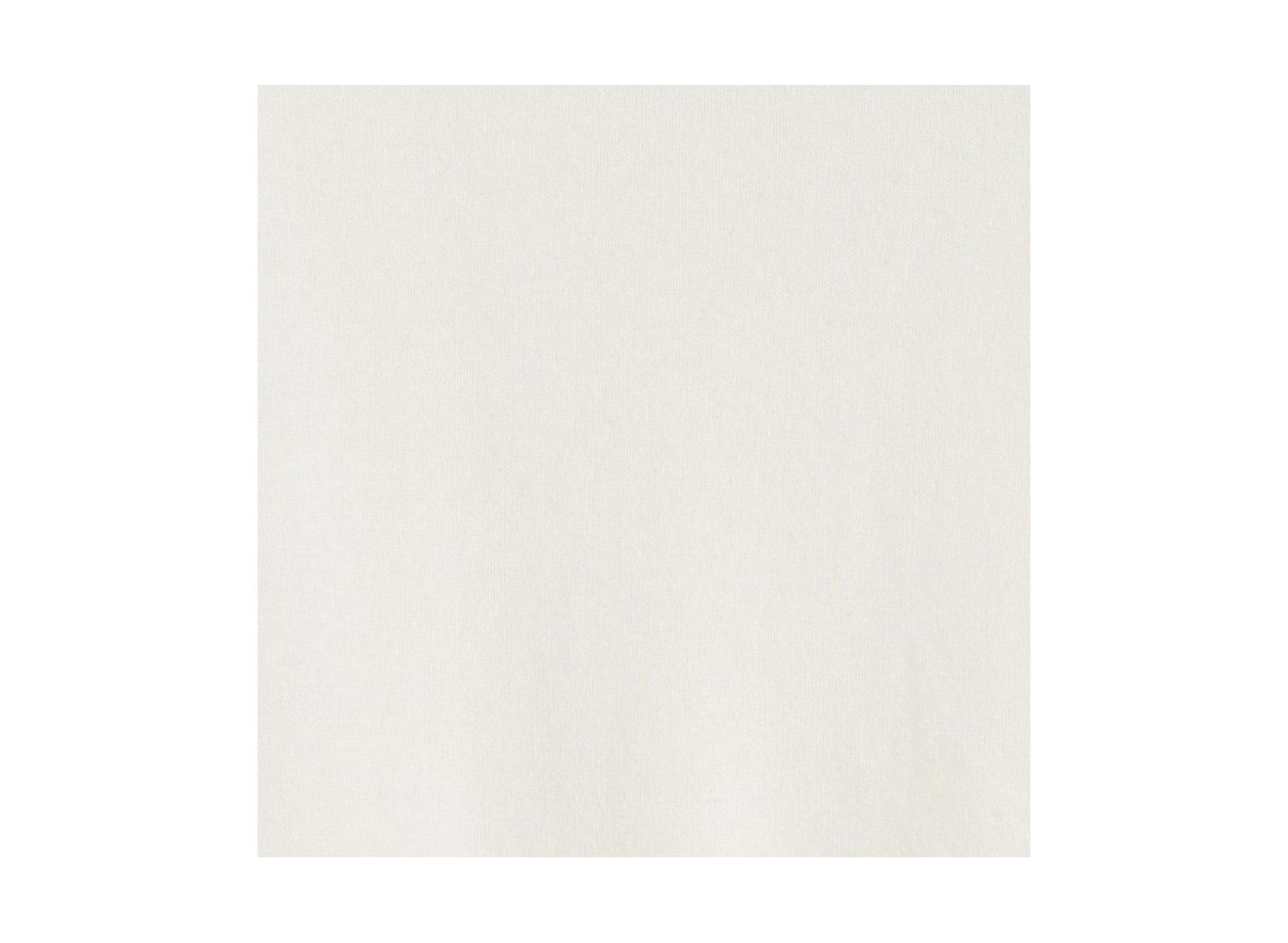 Women's Chinti and Parker Air Pure Cashmere T-Shirt