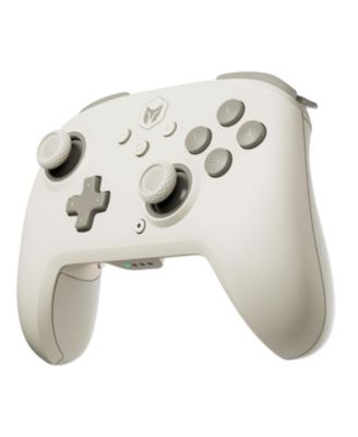 Choco Bluetooth Wireless Controller for Switch, PC, Android and iOS
