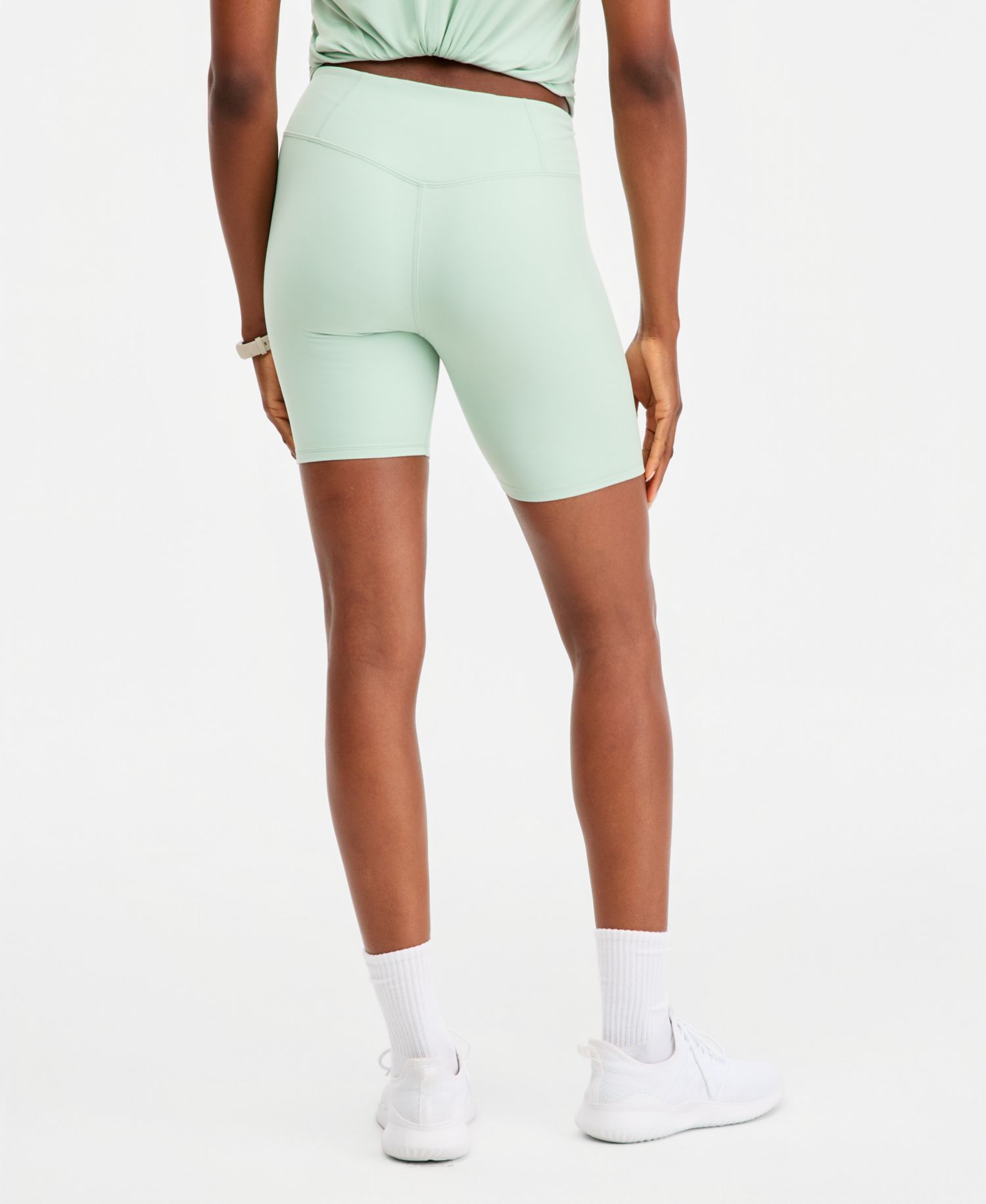 Women's Studio 7" Bike Shorts
