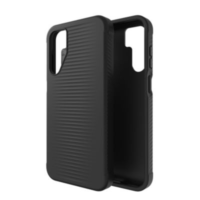 Luxe Case for Samsung Galaxy A15 5G