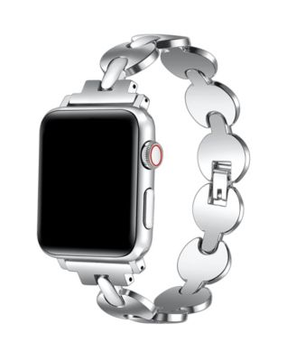Sunny Metal Band for Apple Watch