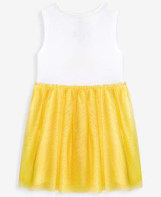 gold dress 5t Carters Rose Gold Floral Dress 5T Carter's