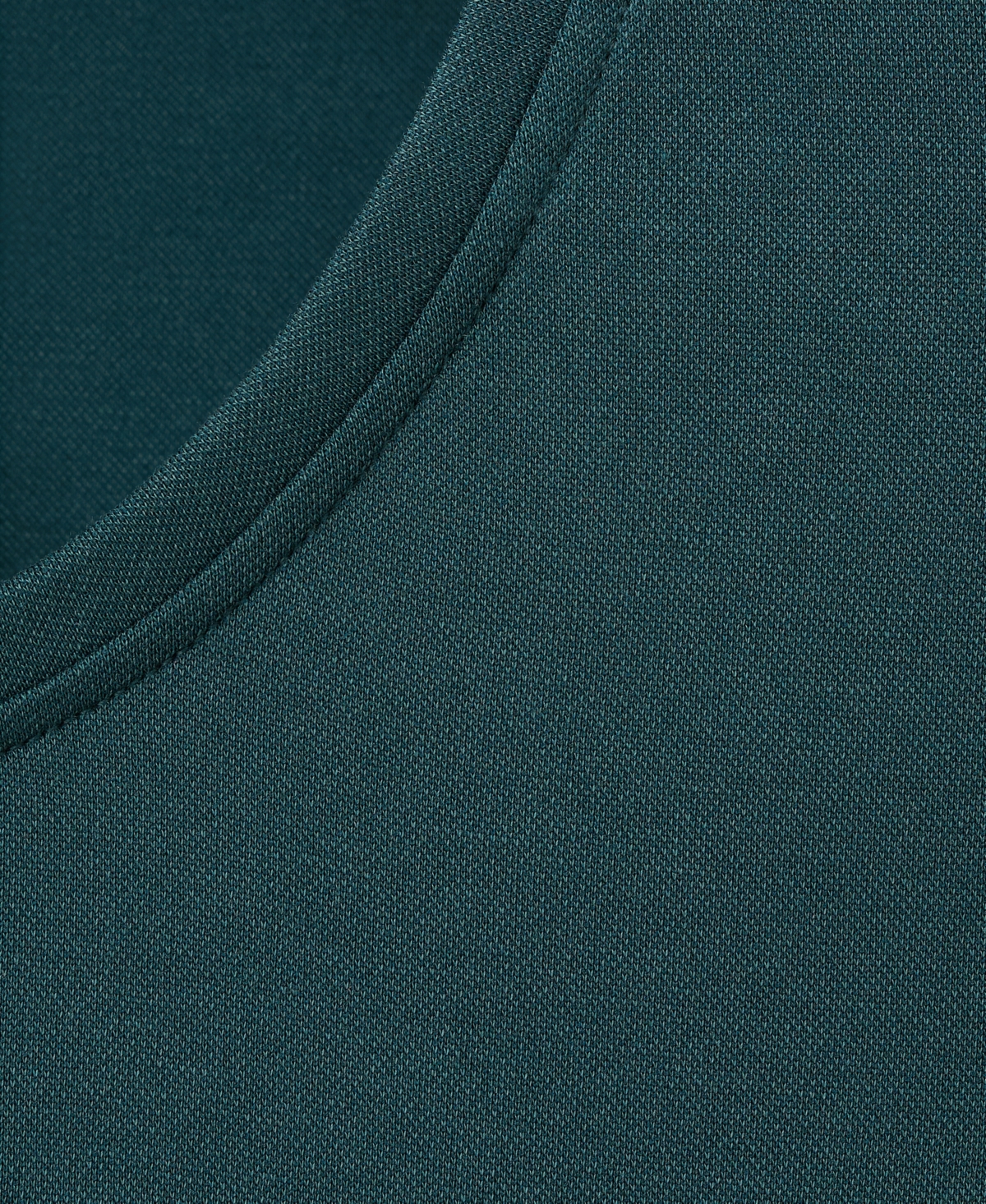 Mango Men's Slim-Fit Short-Sleeved T-Shirt