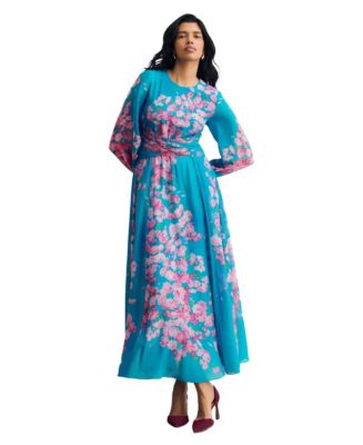 zara satin effect cut out dress Mini SL9174SH color:Blue Short satin dress with Elegant and floral! We