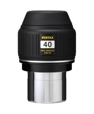 Ricoh XW30 R and XW40 R Wide Angle Eyepieces