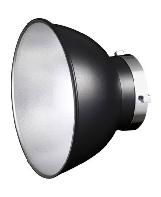 RFT-13 8.3" Standard Reflector  65Adegree(s) 21cm (Bowens mount)