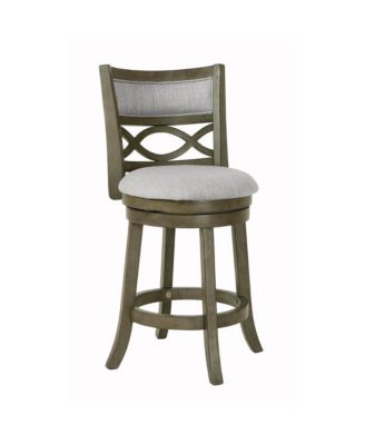 Manchester Wood Counter Stool
