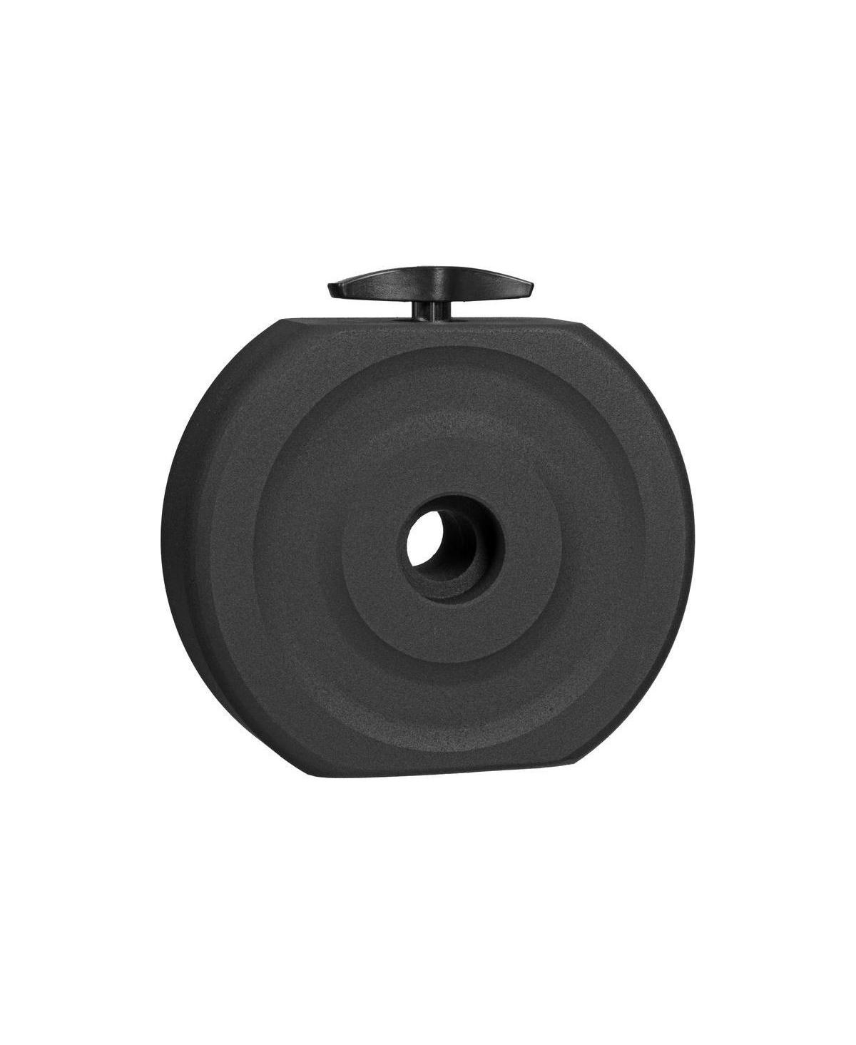 Celestron Advanced Vx 8" Newtonian Telescope