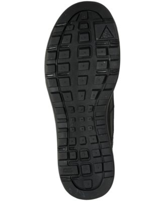 Nike Women's Woodside II Chukka Boots from Finish Line