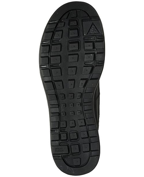 woodside chukka boots