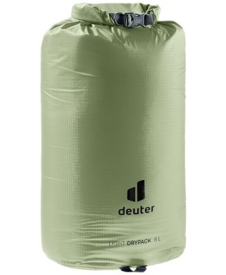 Light Drypack 8L Pack Sack
