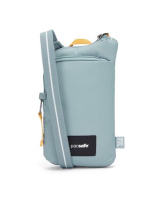 GO Tech Crossbody