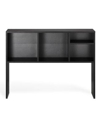 1 Tier Desktop Bookshelf in Office Storage Organizer