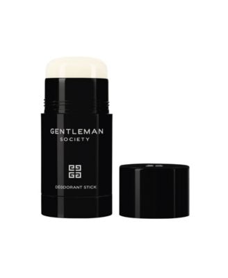 Givenchy Men's Gentleman Society Deodorant Stick, 2.5 oz. - Macy's
