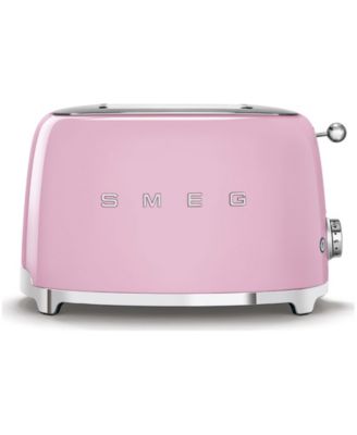 2-Slice Toaster