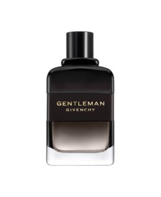 Men's Gentleman Bois&eacute;e Eau de Parfum Fragrance Collection