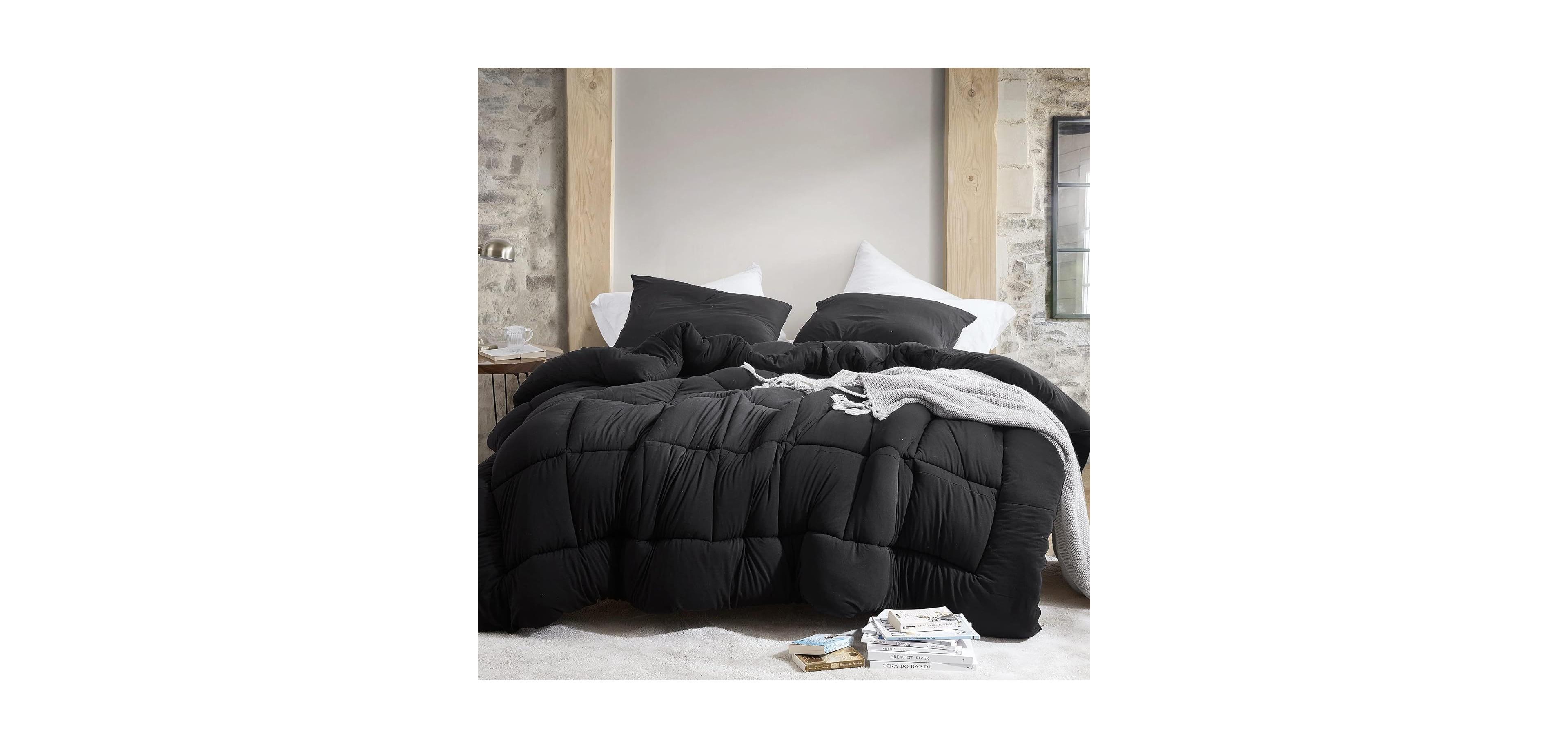 Coma Inducer Summertime Oversized Comforter