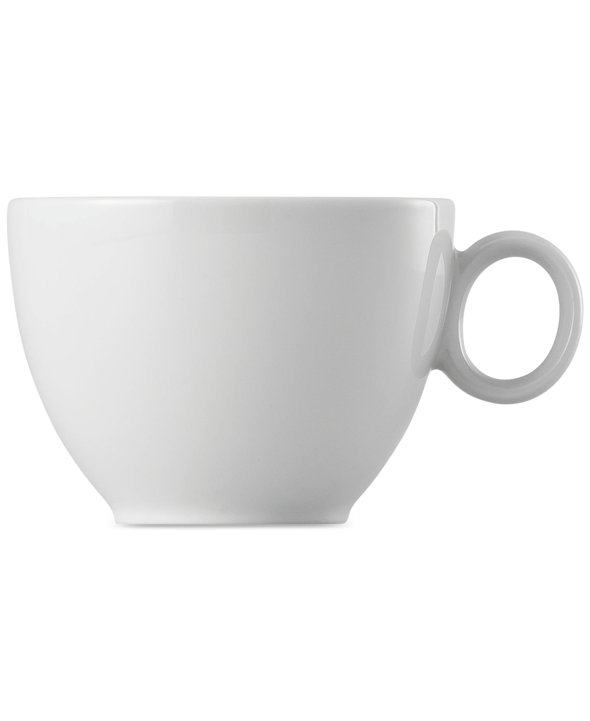 Thomas by Rosenthal Loft After Dinner Cup