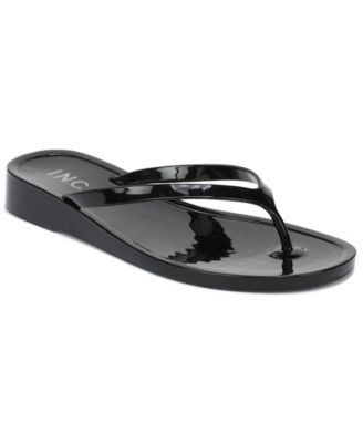 Women's Betti Jelly Wedge Sandals