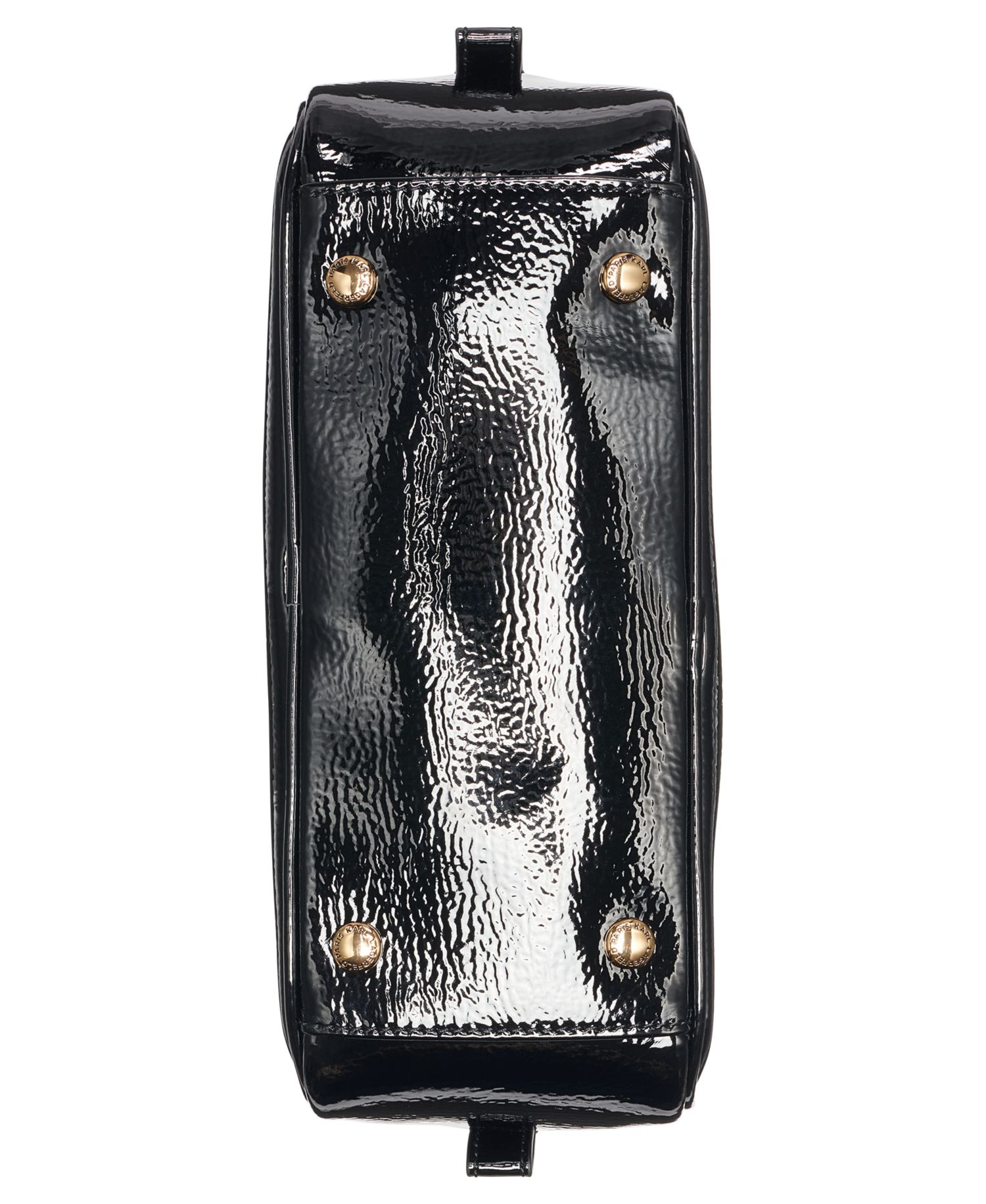 Zaylia Small Crossbody Handbag
