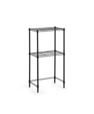 Suprima Dorm Table Shelf Supreme