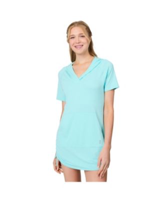 Women's SunFree UPF Dress
