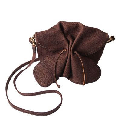 Medium Butterfly Lambskin Bag