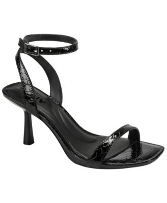 Women's Noland Ankle Strap Dress Sandals