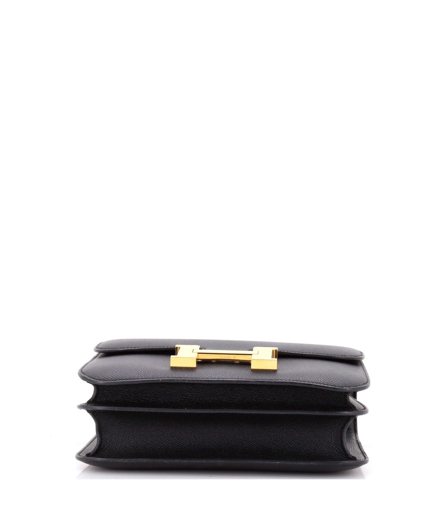 24 Constance Bag Epsom
