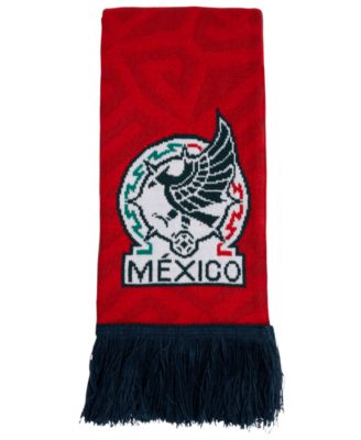 Men's FMF Mexico Scarf