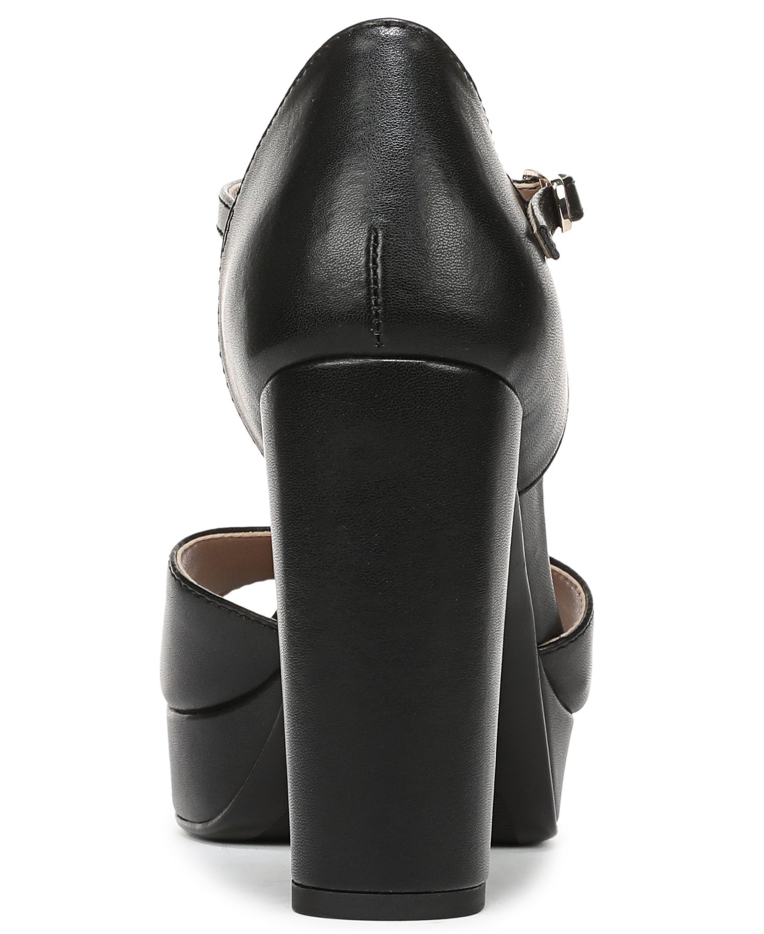 Women's Novi Strappy Dress Sandals