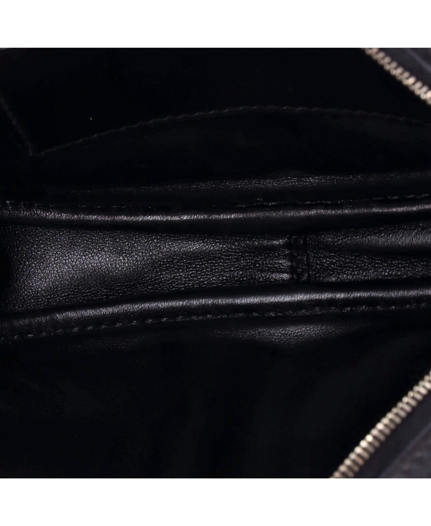 In-The-Loop Belt Bag Swift