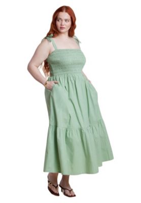 emerald green dress velvet Light Green Off Shoulder Glitter Flower Girl Dress with Layered Tulle – Sparkly Ball Gown Flower Girl Dress Plus Size 13-14Y / Light Green