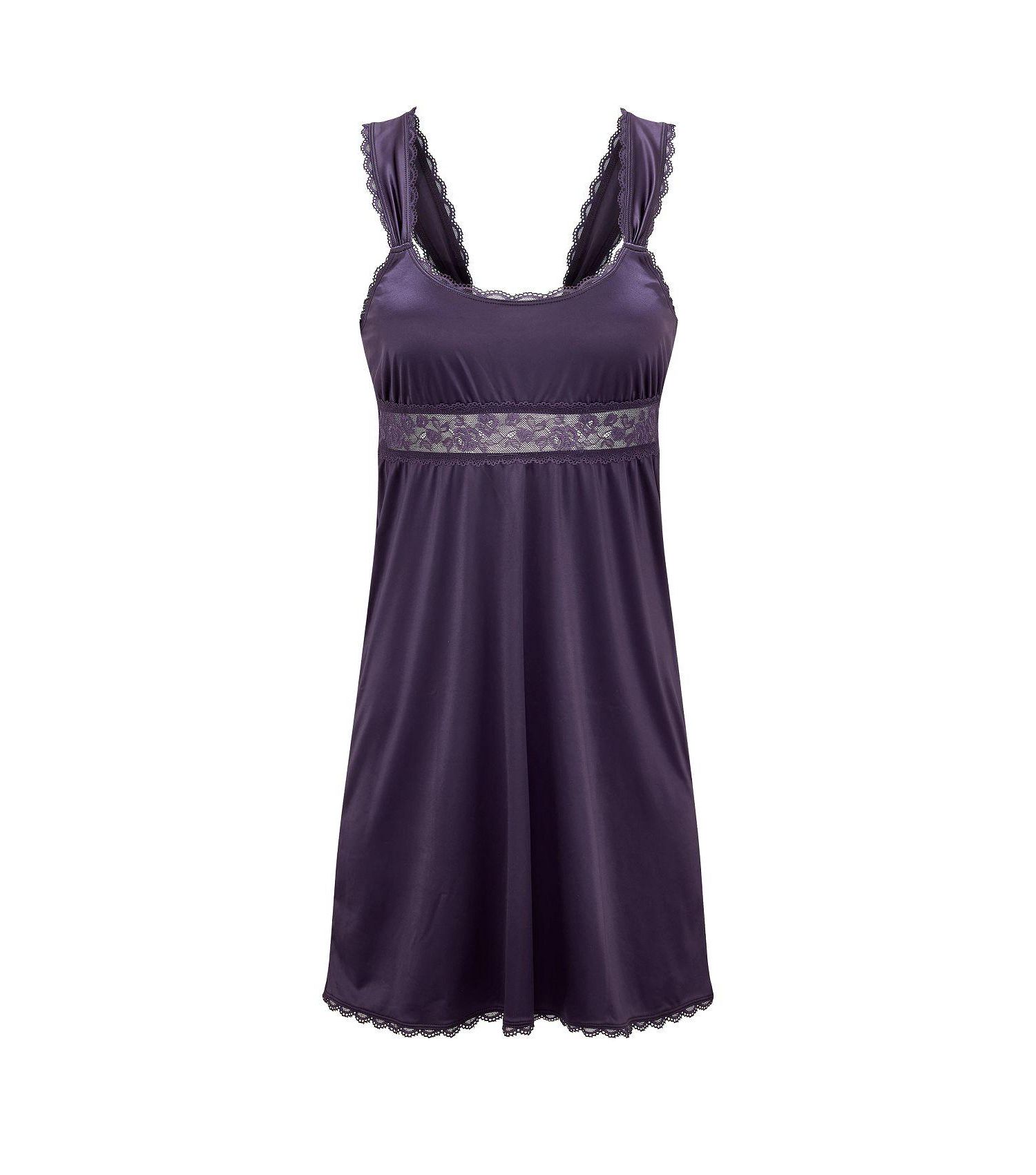 Women's Patricia Slip