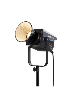 FC-720 Bi-Color LED Spotlight