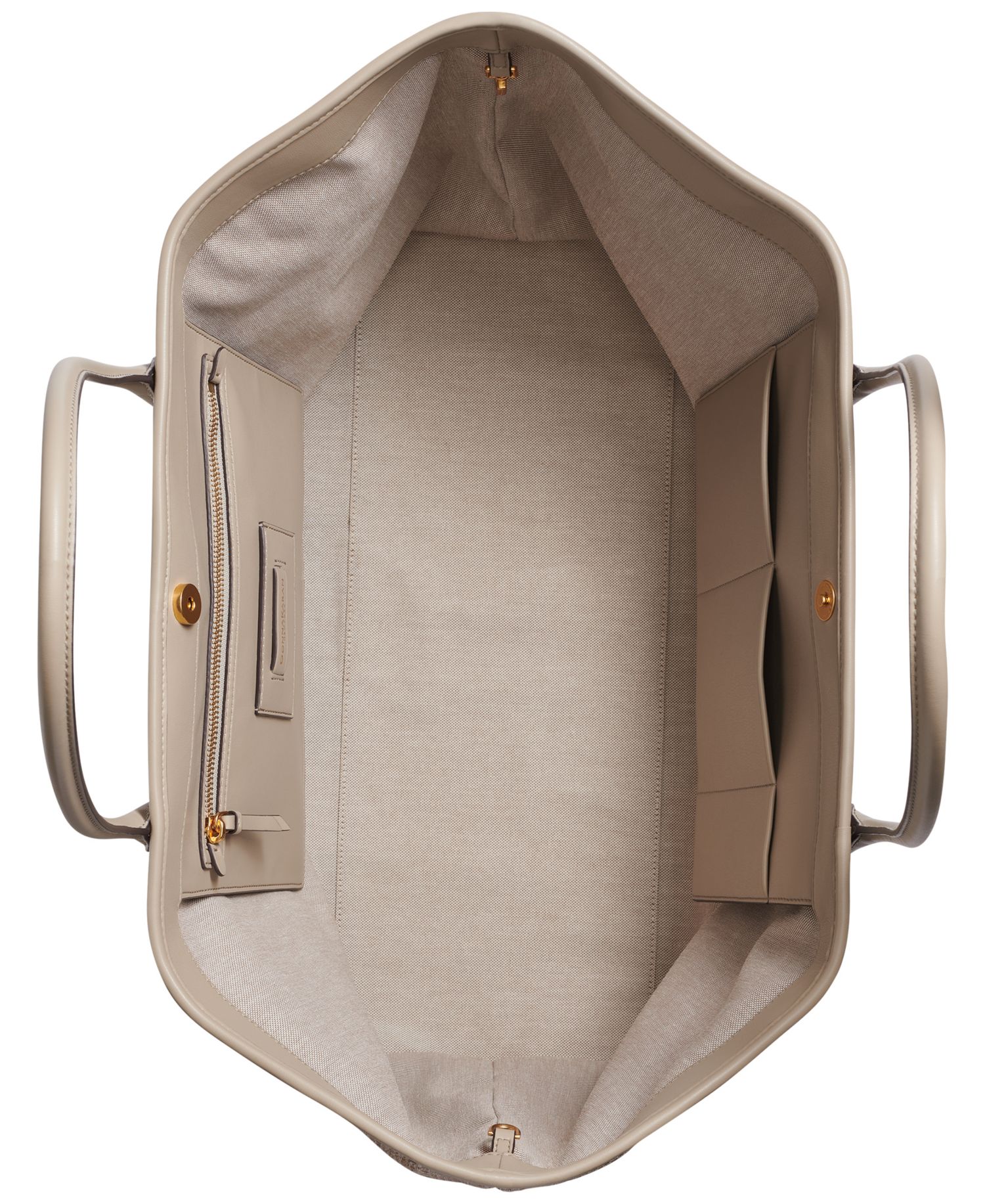 Weekend Extra-Large Tote Handbag