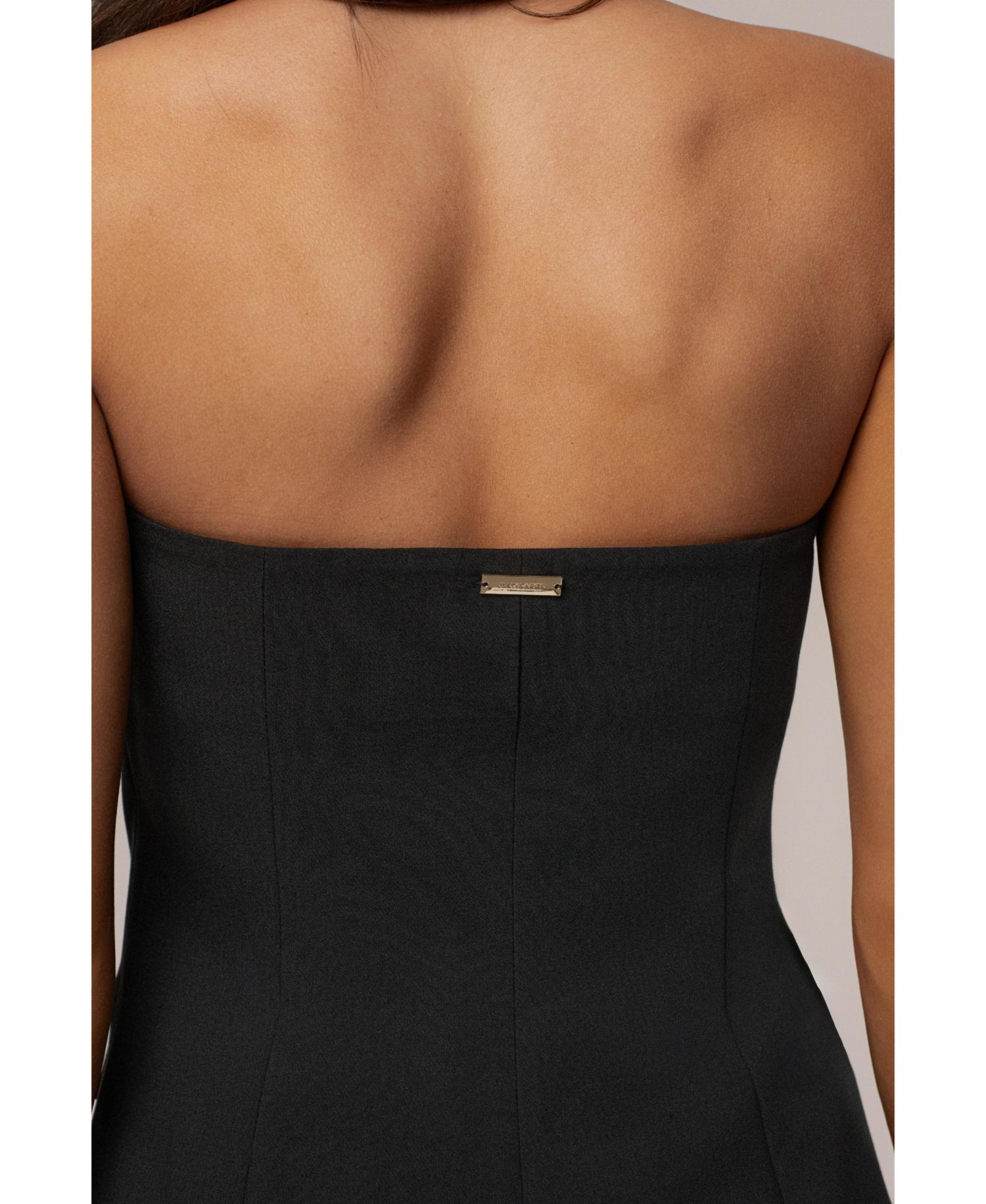 Women's Button Front Vest