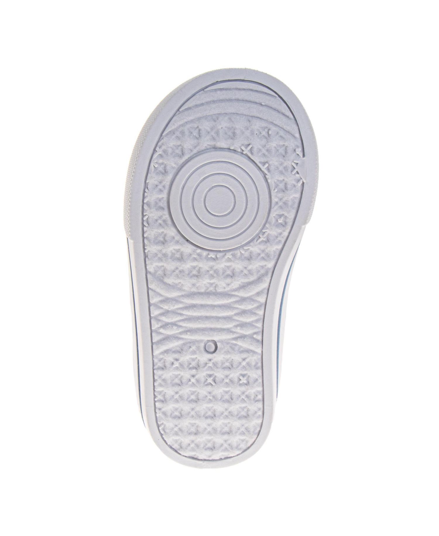 Disney Stitch Casual Girls Sneakers
