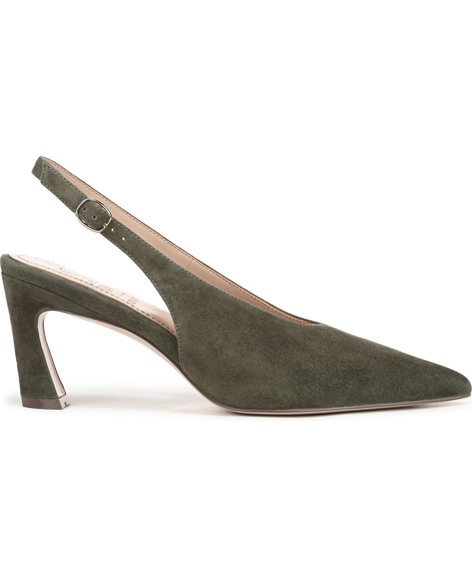 Naturalizer Women's Elaine Slingback Pumps