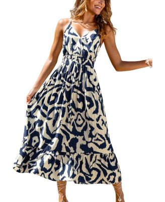 denim overall dress maxi Denim Overall Dress