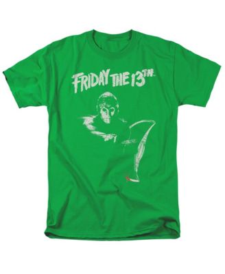 Men's Ax T-Shirt
