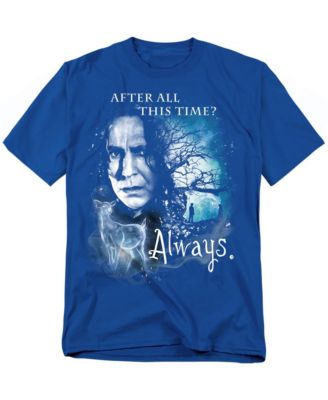 Men's Always T-Shirt
