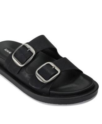 Women's Ando Sandal