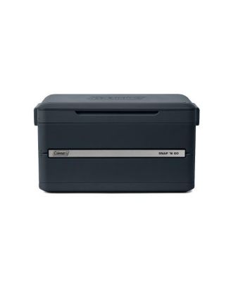 Snap 'N Go 55-Quart Collapsible Hard Cooler