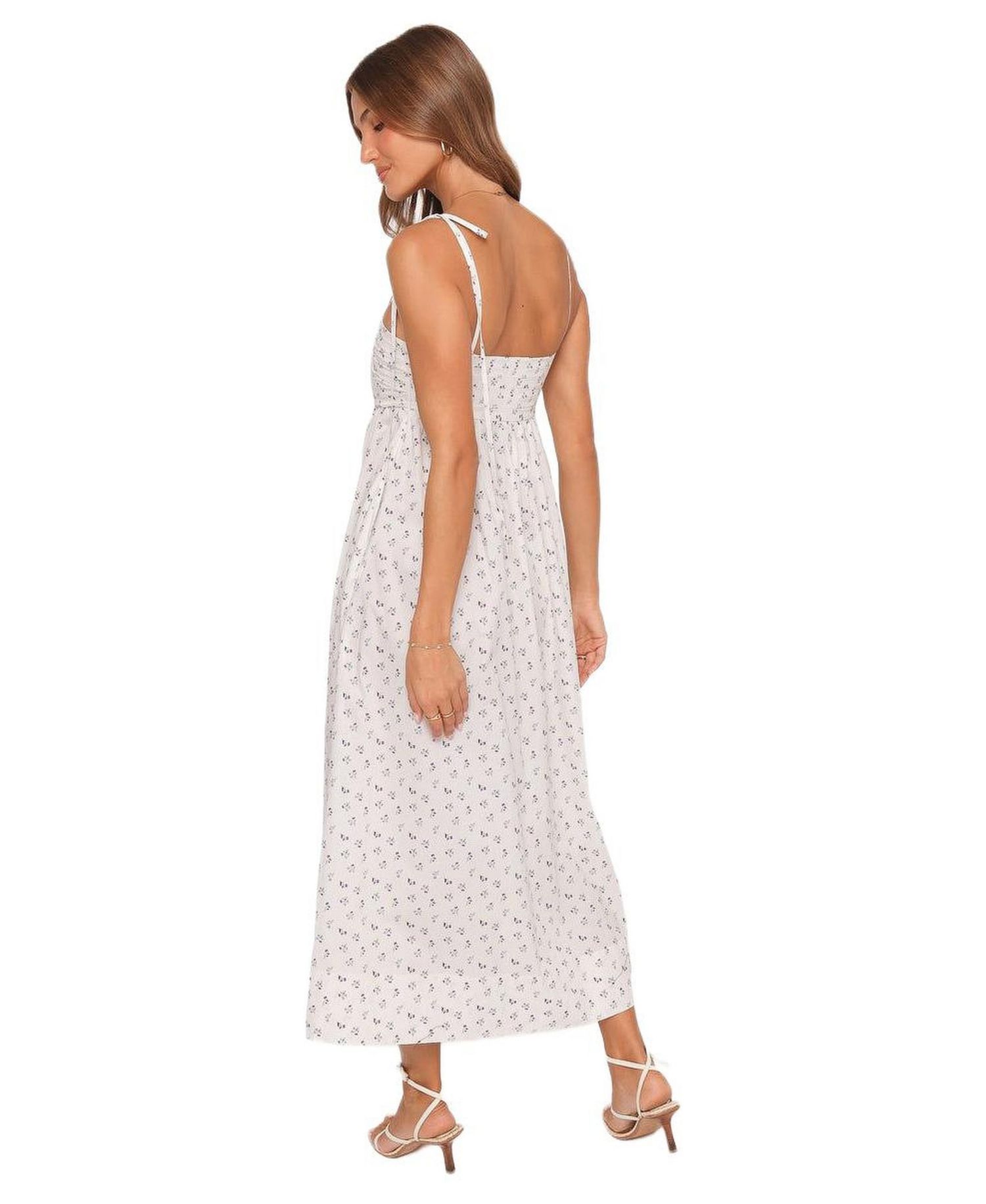 Women's Ashtyn Maxi Dress