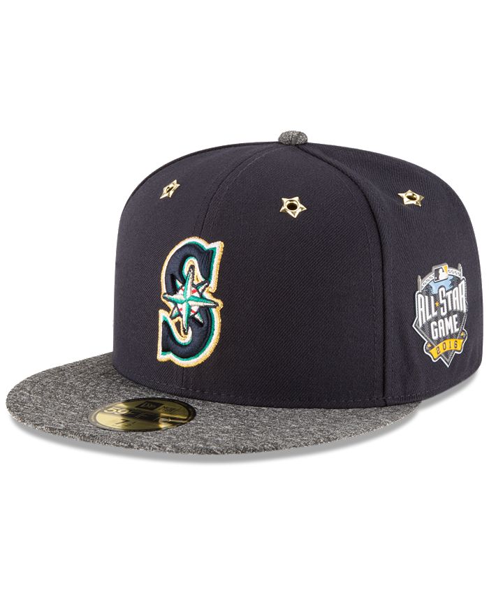 2016 all star game hats deals