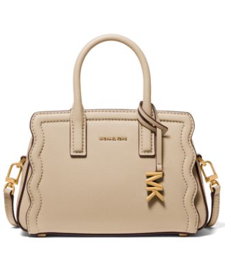Laila Extra- Small Crossbody Handbag