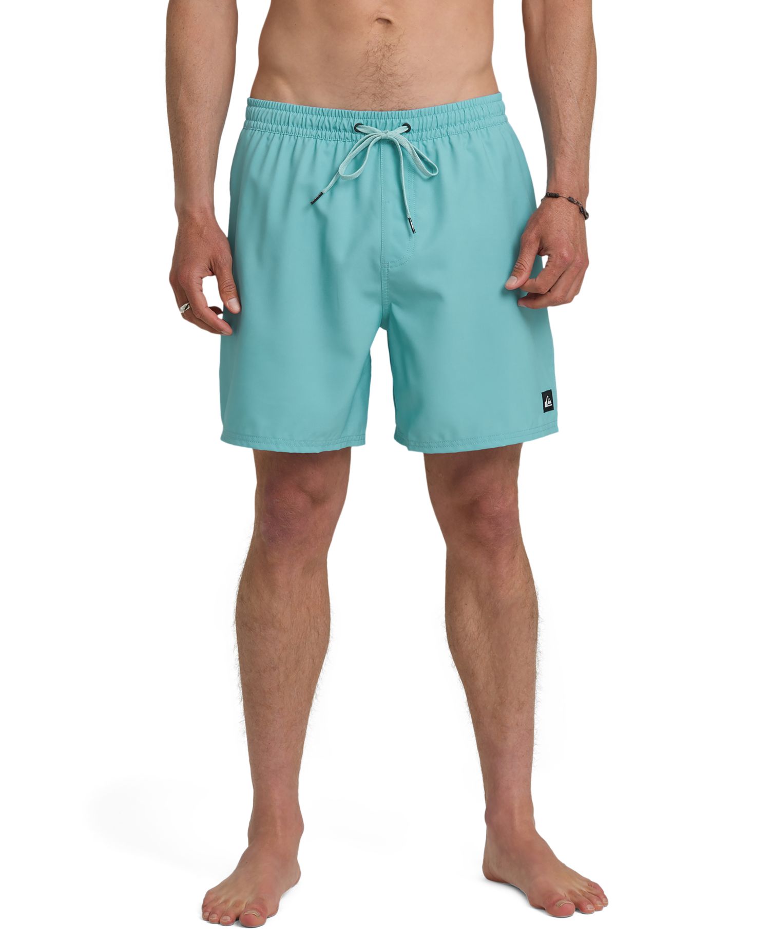 Men's Everyday Swim Shorts