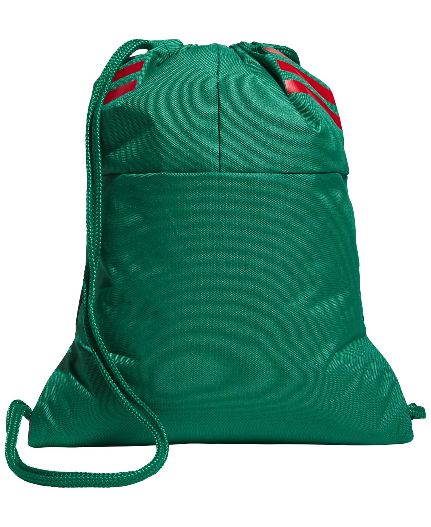 Mexico Corded Sackpack
