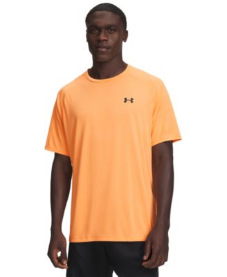 Men's Short-Sleeve T-Shirt